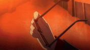 Adjust Persona 2 GIF