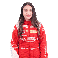 Time Sticker by Prema Team