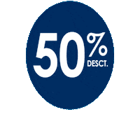 Esfdesct2Universal Sticker by Tiendas Universal