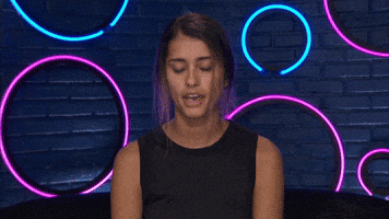 Does everyone hate me or something?