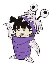 Leiav Nataleiamartine Sticker by heytalithax