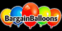 bargainballoons bargainballoons GIF