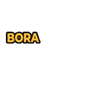 metodoescala bora metodo escala escalar Sticker