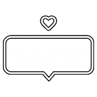 Mnks Konum Sticker