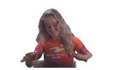 circuitsport cycling human powered health raaijmakers marit raaijmakers Sticker
