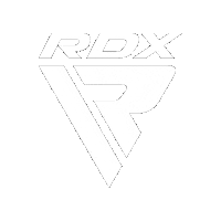 rdxsports  Sticker