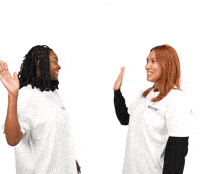 Team Yes GIF by Isover et Placo® France