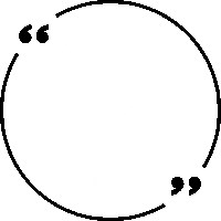 Empoweredwomen Sticker by SAWomanAustralia