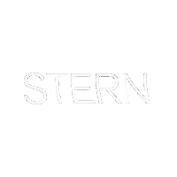 Stern Agentur Sticker by Agentur Stern
