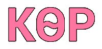 Swipe Nvk Sticker by nvkonline