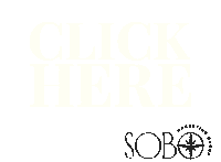 Marketing Group Sticker by SocialBoundMarketingGroup