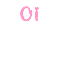 Linda Sticker by mimosdenos