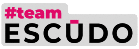 Rh Endomarketing Sticker by Sistema Escudo