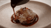 Mc15 Satisfying GIF by MasterChefAU