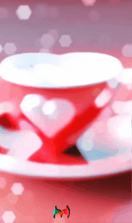 Corazon Salud GIF by Murcianys LLC