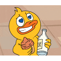 Make A Decision GIF by VeeFriends