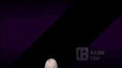 unipanthers unifight GIF by UNI Athletics
