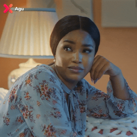 GIF by Showmax