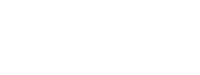 Teatime Cantonese Sticker