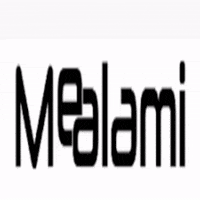mealamii mealamii GIF