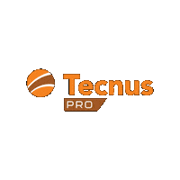 Agro Soja Sticker by Grupo Santa Clara