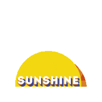 Sticker by Lipton Ice Tea