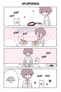 encouragement GIF