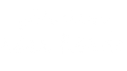 ConseilsVallas sverige vit rost demokrati Sticker