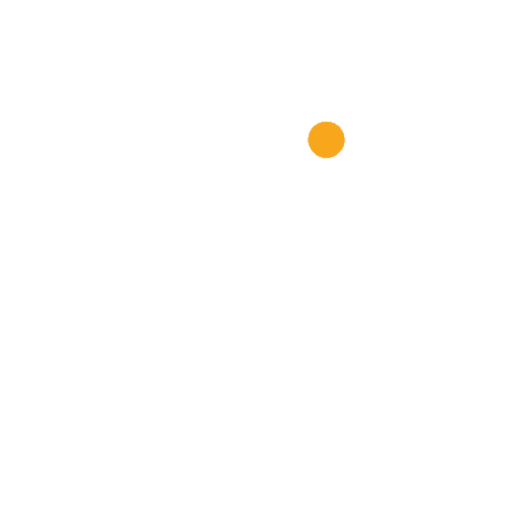 Marketing Sticker by Pulsar Design e Propaganda