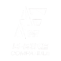 Assist All Day Sticker by Wilderness Trail Bikes