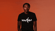 Natasha Howard Wnba All Star 2019 GIF by WNBA