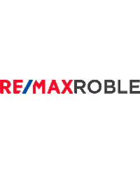 Remax Sticker by RemaxRoble
