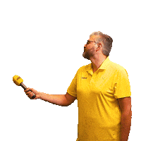 Radio Moderator Sticker by Antenne Steiermark