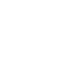 Circle Belong Sticker by Lifehouse Church