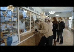 condoms GIF