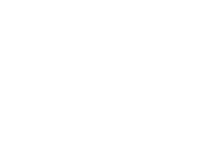 sergeypenkin calligla вязь Sticker