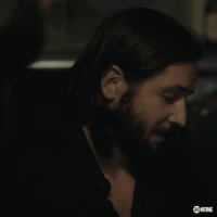im dying up here GIF by Showtime