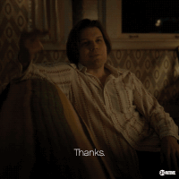 im dying up here GIF by Showtime