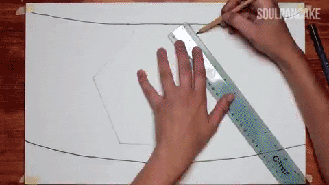 life lessons GIF by SoulPancake