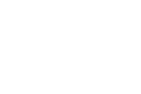 mowiglobal water healthy fish sustainable Sticker
