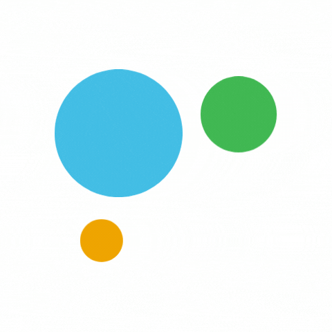 Fun Pop GIF by Ivy Camps USA