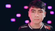 Esports Pain GIF by BLAST