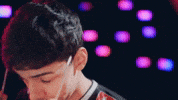 Esports Pain GIF by BLAST