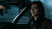 disappointed gotham tv show GIF by Gotham