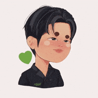 Mp Mile GIF
