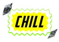 Mountain Dew Chill Sticker by Mountain Dew Philippines
