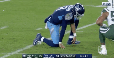 2018 Nfl Football GIF by NFL