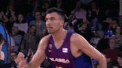 come on yes GIF by ACB