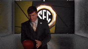 college football sport GIF by Southeastern Conference