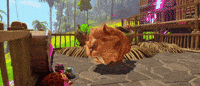 Rejected Adventure GIF by Gameforge